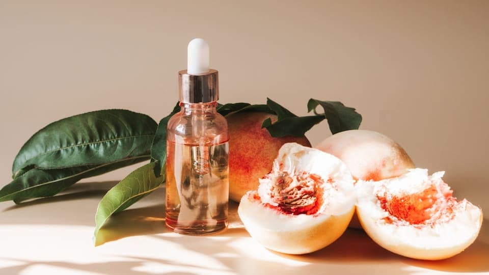 Choose Your Perfect Massage Experience – Tailored for You image